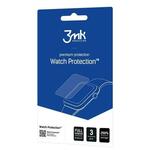 3mk Watch Protection FlexibleGlass za Huawei Watch GT5 Pro 46 mm