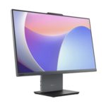 Lenovo Neo 50a AiO i7/16GB/1TB/27"FHD-touch/W11P