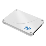 Intel HDD, 960GB, ATA, SATA3, 2.5"