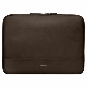 Kovčeg za laptop Mobilis 042035