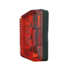 Topeak Svjetlo Red Lite Aero