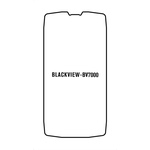 BLACKVIEW BV7000 HYDROGEL ZAŠTITNA FOLIJA