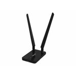 Asus USB-AC58 bežični adapter, USB