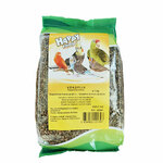 Happy Food konoplja za ptice 1kg