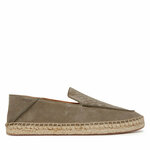 Espadrile BOSS Madeira Slon 50541781 Kaki