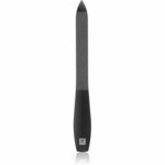 Zwilling Classic rašpica za nokte 13 cm