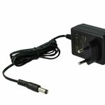 Punjač za usisavače Grundig VCH 9930, 18V, 0.5A