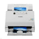 Canon Document Reader RS40 skener, 600x600 dpi, A1/A4