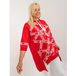 Tunic-RV-TU-7598.94-Red crvena