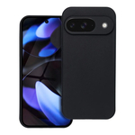 ZADNJA MASKA MATT ZA GOOGLE PIXEL 9 CRNA
