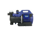 VINGO 1400W EP-HWA1400/60 LCD pumpa potopna
