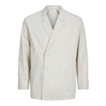 JACK & JONES Sako 'Hank' boja pijeska