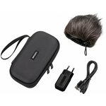 Zoom APH-4e Set pribora