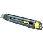 Kvalitetni nož, rezač Stanley by Black & Decker 0-10-018 1 St.