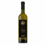 Pošip Monte Cristo vina