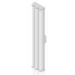 Ubiquiti Networks AM-5G19-120 mrežna antena Sektorska antena 19,1 dBi