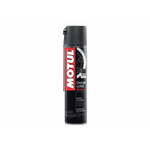 Motul mazivo za lanac Chain Lube Road Plus