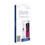 Hibridna folija ARAREE Pure Diamond za SAMSUNG S21 transparent