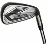 Cobra Golf Darkspeed Irons RH 5-PWSW Regular
