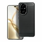 Carbon thin Honor 200 crna