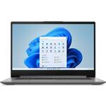 Lenovo IdeaPad 3 17IAU7 17.3 FHD IPS i5-1235U 16GB/512GB SSD Win11