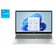 Laptop HP 15-fd0009nm 8C6S1EA (15.6 FHD i3-1315U do 4.5GHz 8GB 512GB SSD W11)