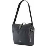 Syncros Pannier Black 25 L
