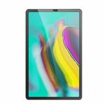 DUX DUCIS Glass zaštitno staklo za iPad Pro 11" (6934913082560)