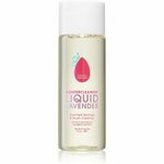 beautyblender® Blendercleanser Liquid Lavender sredstvo za čišćenje spužvice za puder 90 ml