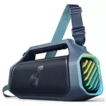 ANKER SOUNDCORE zvučnik BOOM 2 PLUS PLAVI