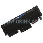 Orink zamjenski toner MLTD111S, crna (black)