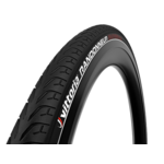 V.GUMA 700X32C VITTORIA RANDONNEUR RIGID REFLECTIVE