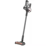 Xiaomi štapni usisavač Mi Vacuum Cleaner G20