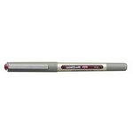 Roler Uni ub-157 (0.7) eye fine bordo