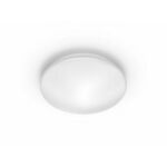 LED PLAFONJERA CL200 10W/2700K/1100lm/15000h