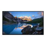 Dell U2424HWOS monitor, IPS, USB-C, HDMI, Display port