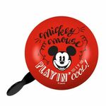 Seven zvono Mickey Mouse