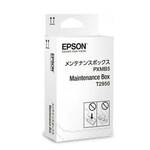 Epson WorkForce WF-100W kolor inkjet pisač