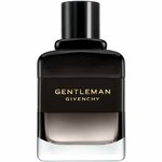 Givenchy Gentleman Boisée Eau De Parfum 60 ml (man)
