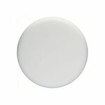 Bosch Accessories 2608612024 promjer 170 mm 1 St.