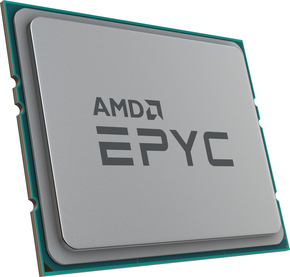 AMD EPYC 7352 procesor 2