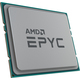 AMD EPYC 7352 procesor 2,3 GHz 128 MB L3