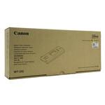 CANON FM1-A606 - Spremnik za otpad