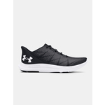 Under Armour Boots UA W Charged Speed Swift-BLK - Women Other