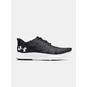Under Armour Boots UA W Charged Speed Swift-BLK - Women Other