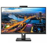 Philips 276B1JH monitor, 27", 2560x1440