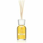 Millefiori difuzor Milano Honey & Sea Salt - 250 ml