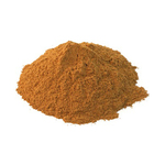 Cimet cejlonski 1000g