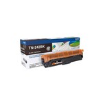 BROTHER Black standard toner TN243BK TN243BK TN243BK 3093981
