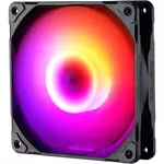 Phanteks M25-120